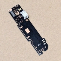 Cụm Chân Sạc Xiaomi Redmi Note 3 Pro Charger Port USB Bo Main Sạc